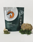 Actifyt Joint Supplement Paarden Soepele Gewrichten En Gezond Kraakbeen